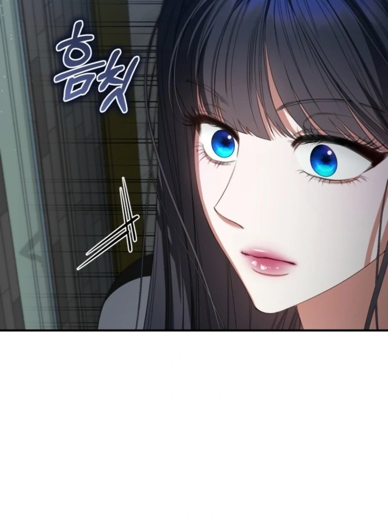 I Became the Cursed Idol Leader Chapter 35 505 ch 35 48