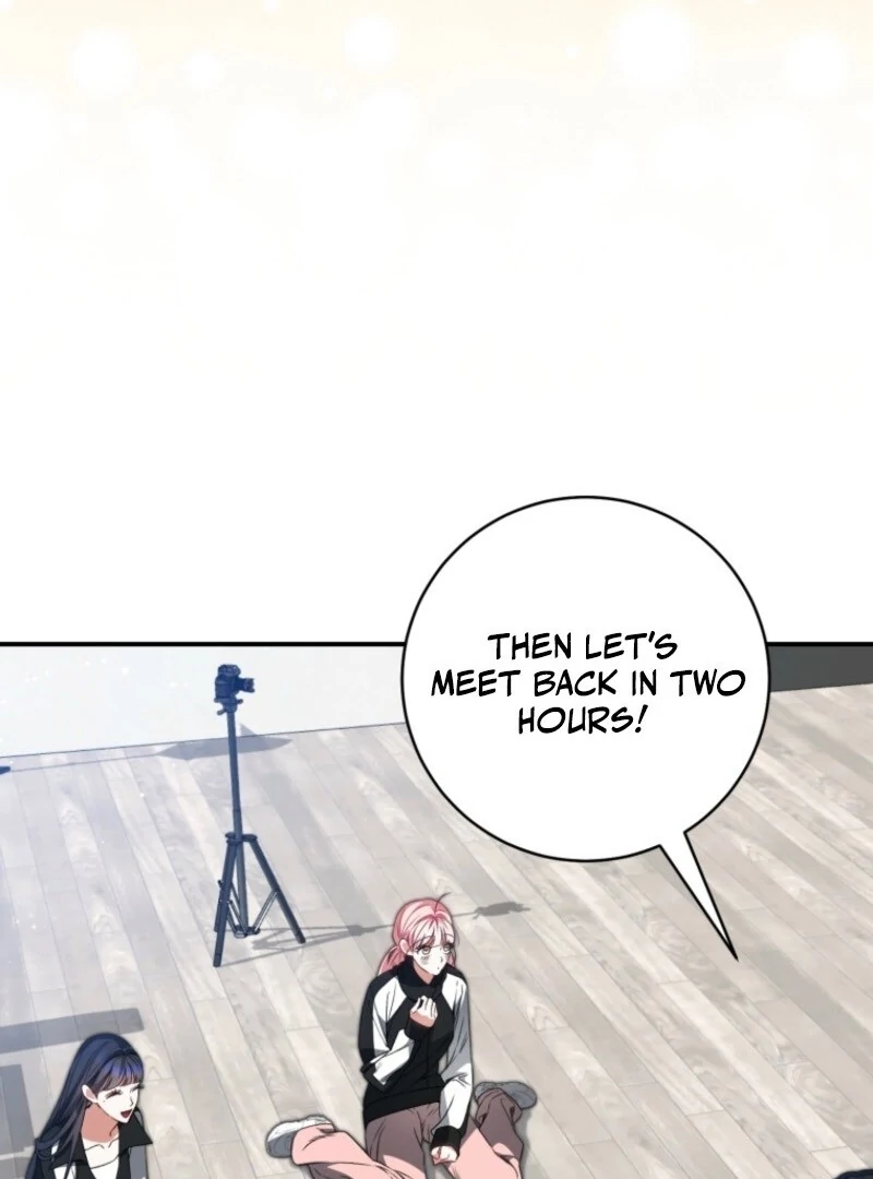 I Became the Cursed Idol Leader Chapter 35 462 ch 35 5