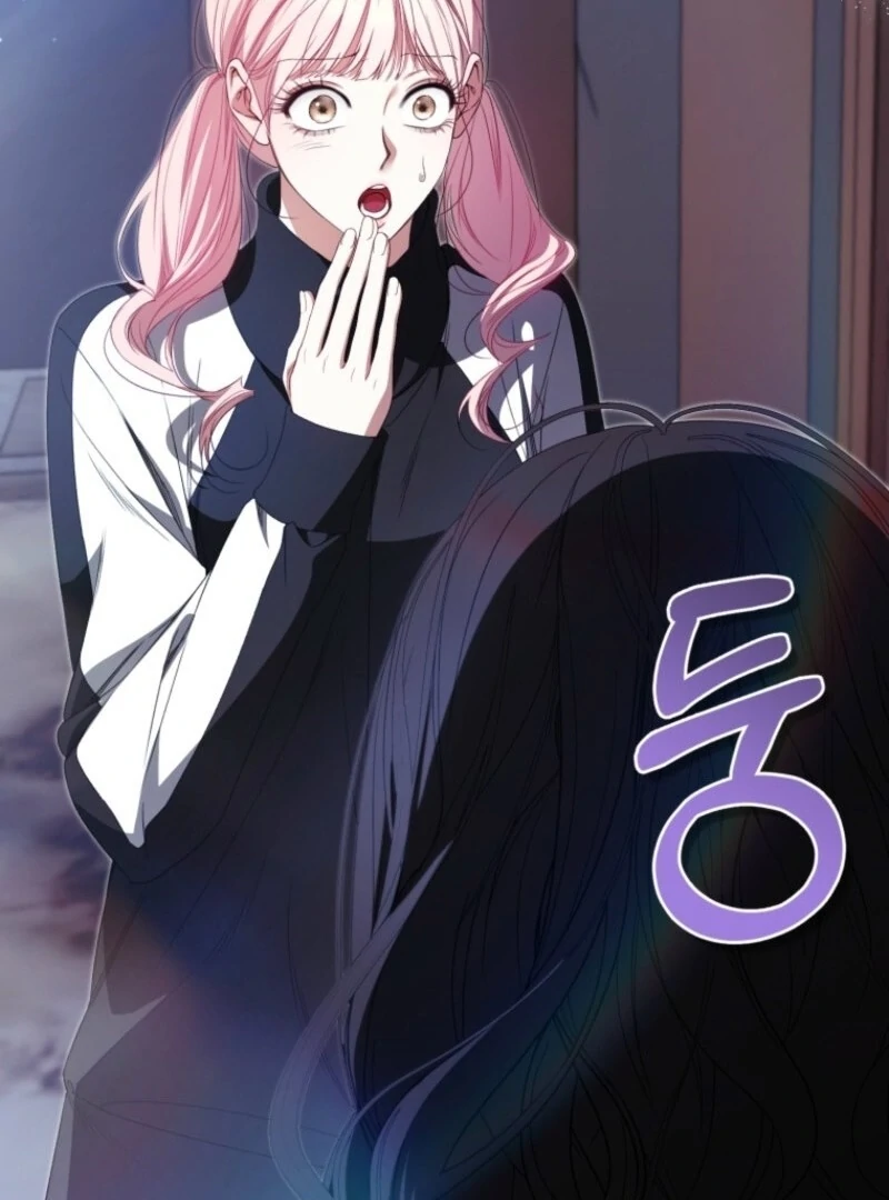 I Became the Cursed Idol Leader Chapter 35 507 ch 35 50