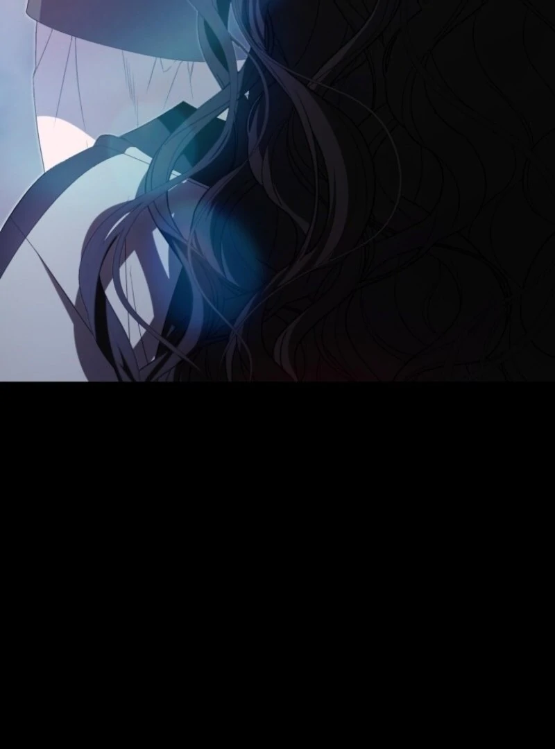 I Became the Cursed Idol Leader Chapter 35 508 ch 35 51