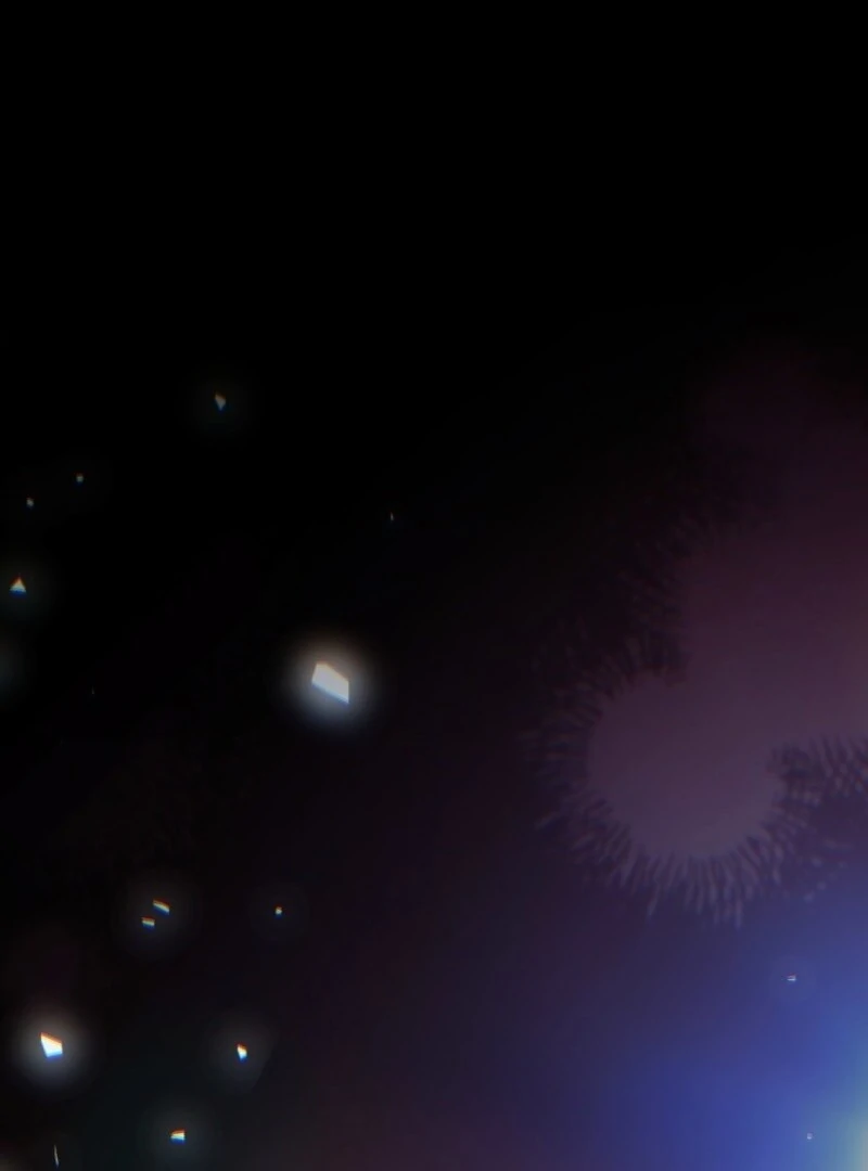 I Became the Cursed Idol Leader Chapter 35 510 ch 35 53