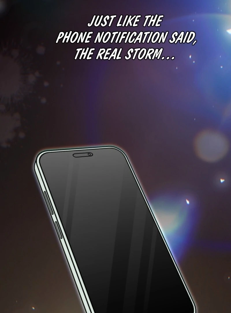 I Became the Cursed Idol Leader Chapter 35 511 ch 35 54