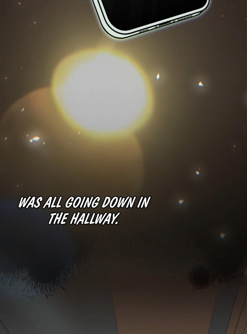 I Became the Cursed Idol Leader Chapter 35 512 ch 35 55