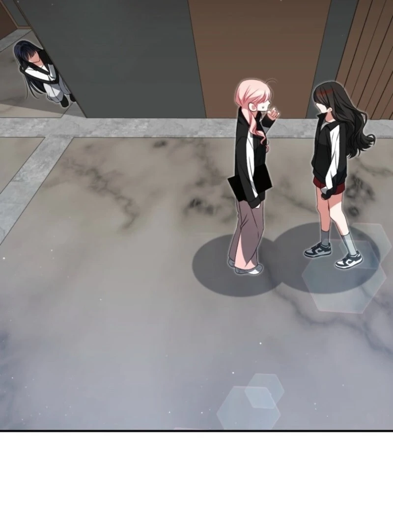 I Became the Cursed Idol Leader Chapter 35 513 ch 35 56