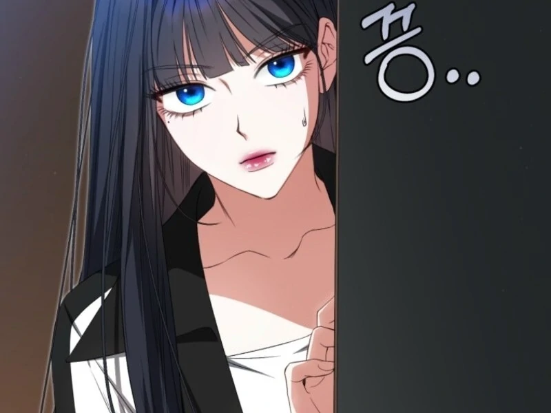 I Became the Cursed Idol Leader Chapter 35 515 ch 35 58