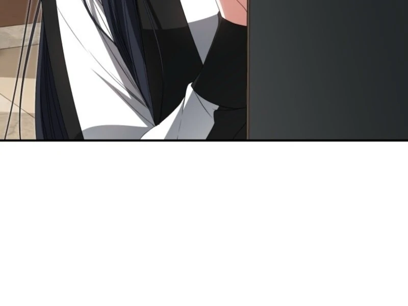 I Became the Cursed Idol Leader Chapter 35 516 ch 35 59