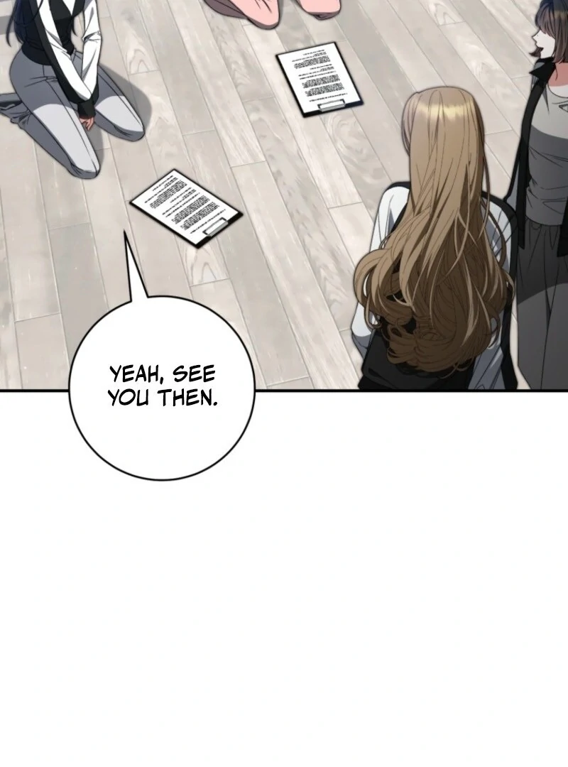 I Became the Cursed Idol Leader Chapter 35 463 ch 35 6