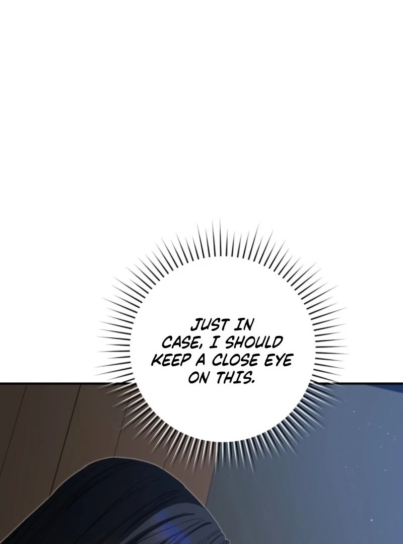 I Became the Cursed Idol Leader Chapter 35 517 ch 35 60