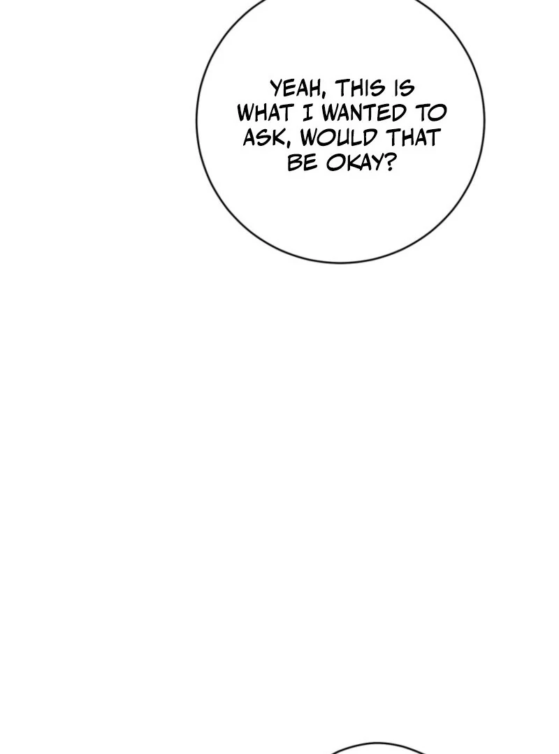 I Became the Cursed Idol Leader Chapter 35 519 ch 35 62