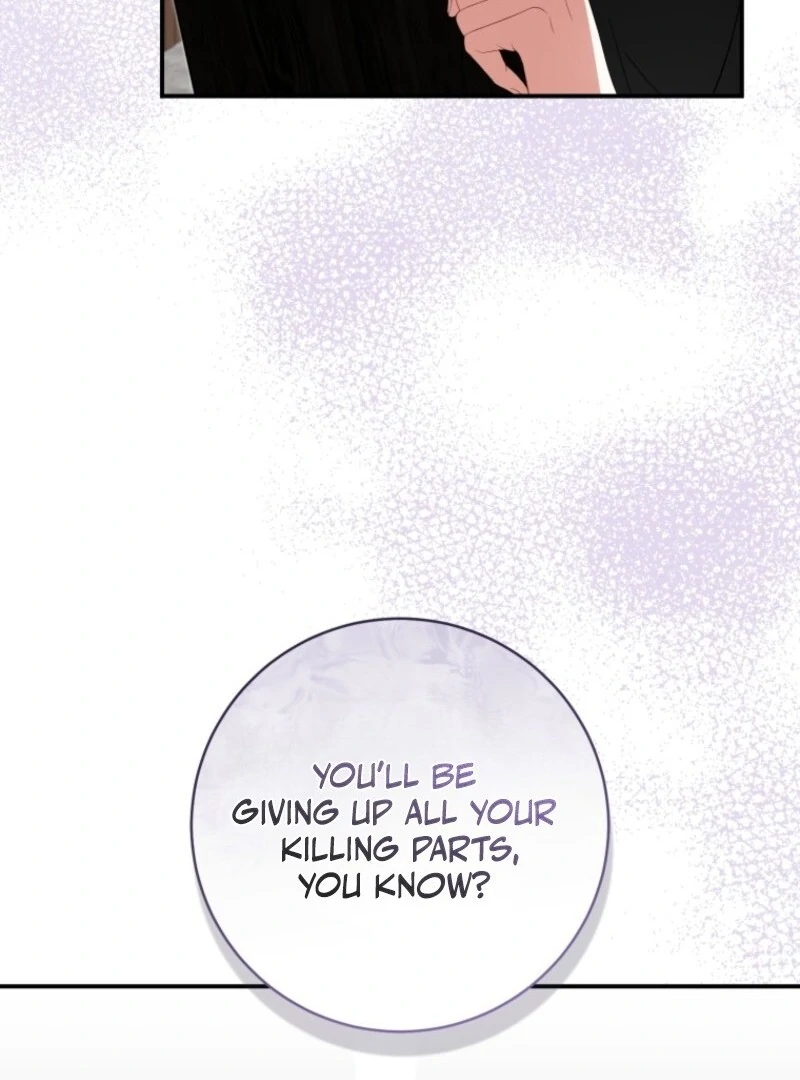 I Became the Cursed Idol Leader Chapter 35 521 ch 35 64