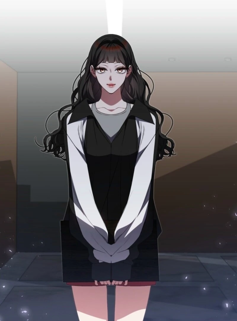 I Became the Cursed Idol Leader Chapter 35 522 ch 35 65