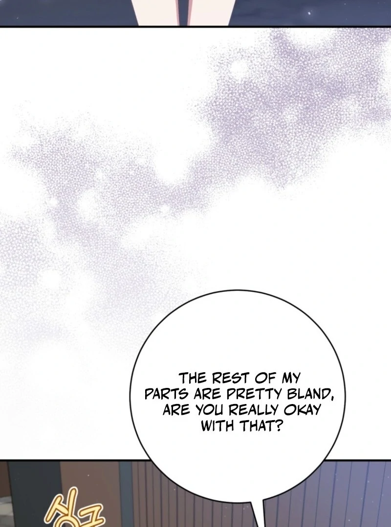 I Became the Cursed Idol Leader Chapter 35 523 ch 35 66