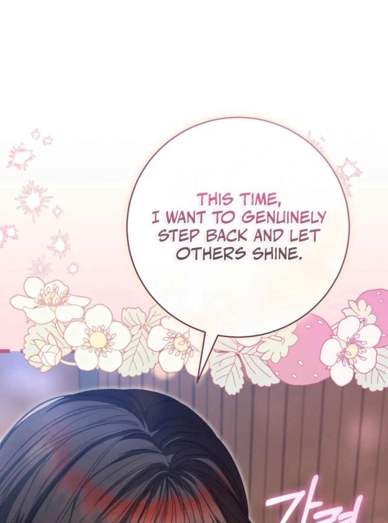 I Became the Cursed Idol Leader Chapter 35 525 ch 35 68