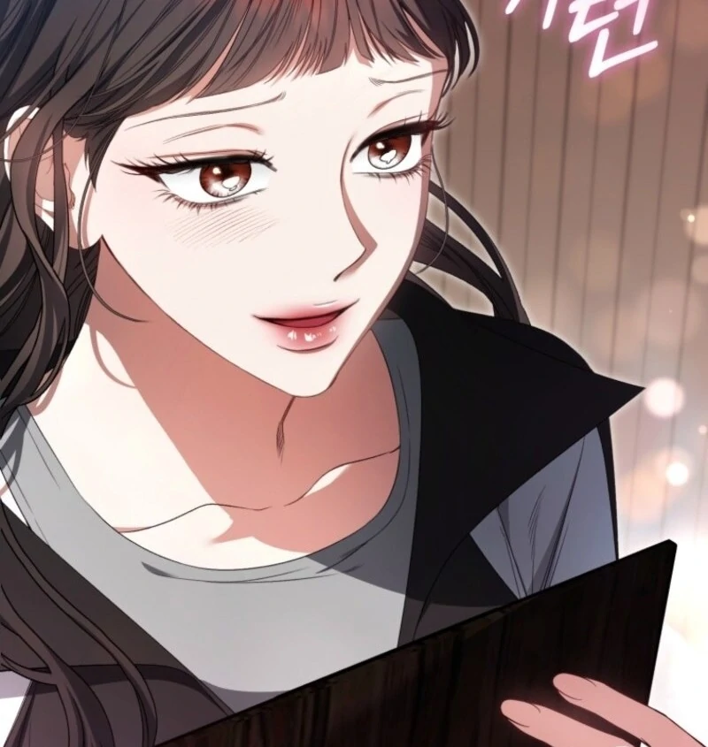 I Became the Cursed Idol Leader Chapter 35 526 ch 35 69