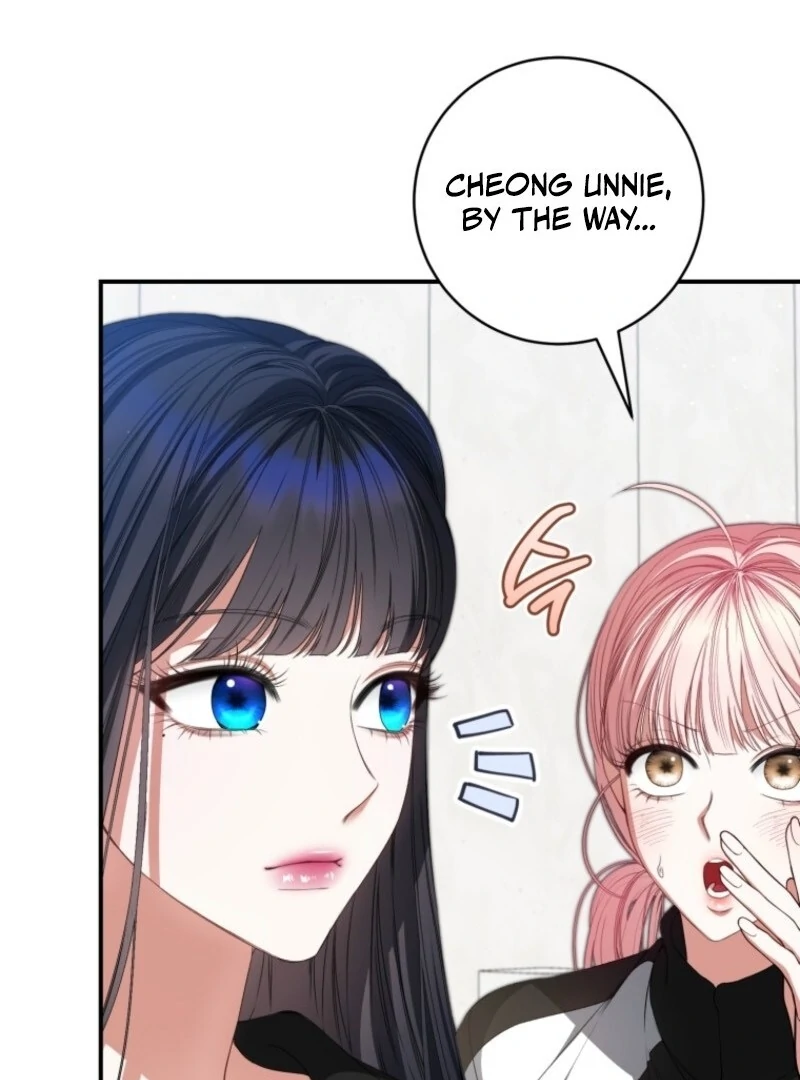 I Became the Cursed Idol Leader Chapter 35 464 ch 35 7