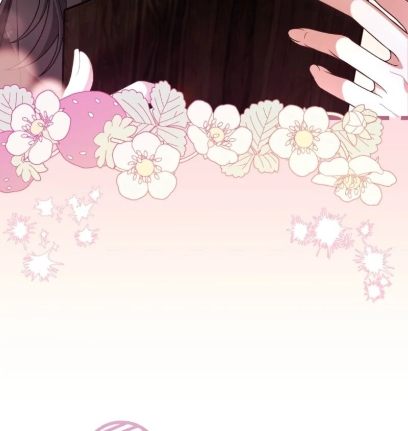 I Became the Cursed Idol Leader Chapter 35 527 ch 35 70