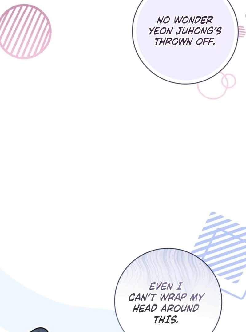 I Became the Cursed Idol Leader Chapter 35 529 ch 35 72