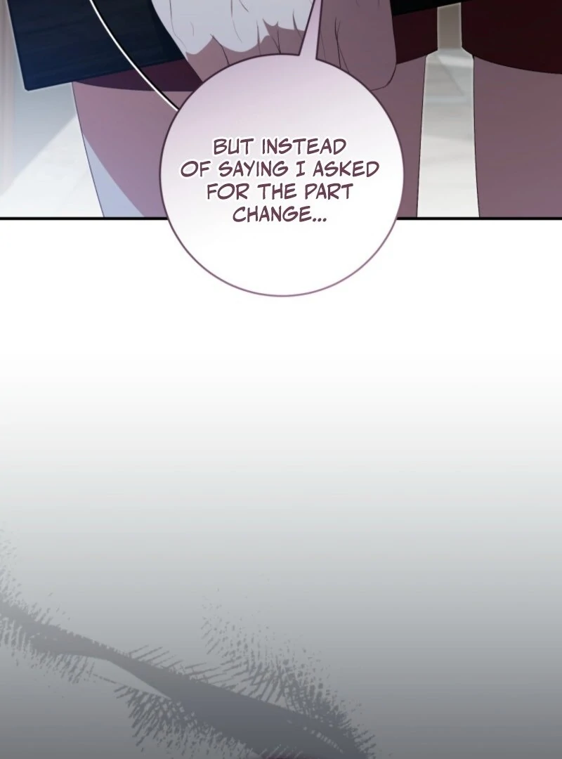 I Became the Cursed Idol Leader Chapter 35 532 ch 35 75