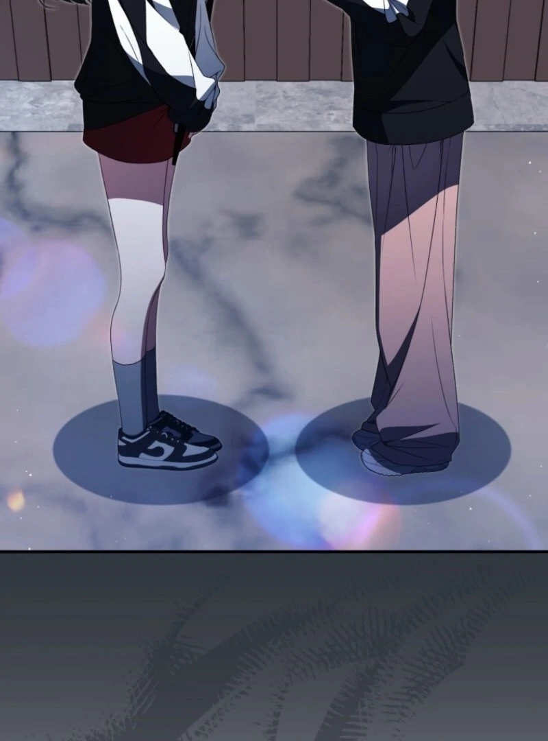 I Became the Cursed Idol Leader Chapter 35 534 ch 35 77