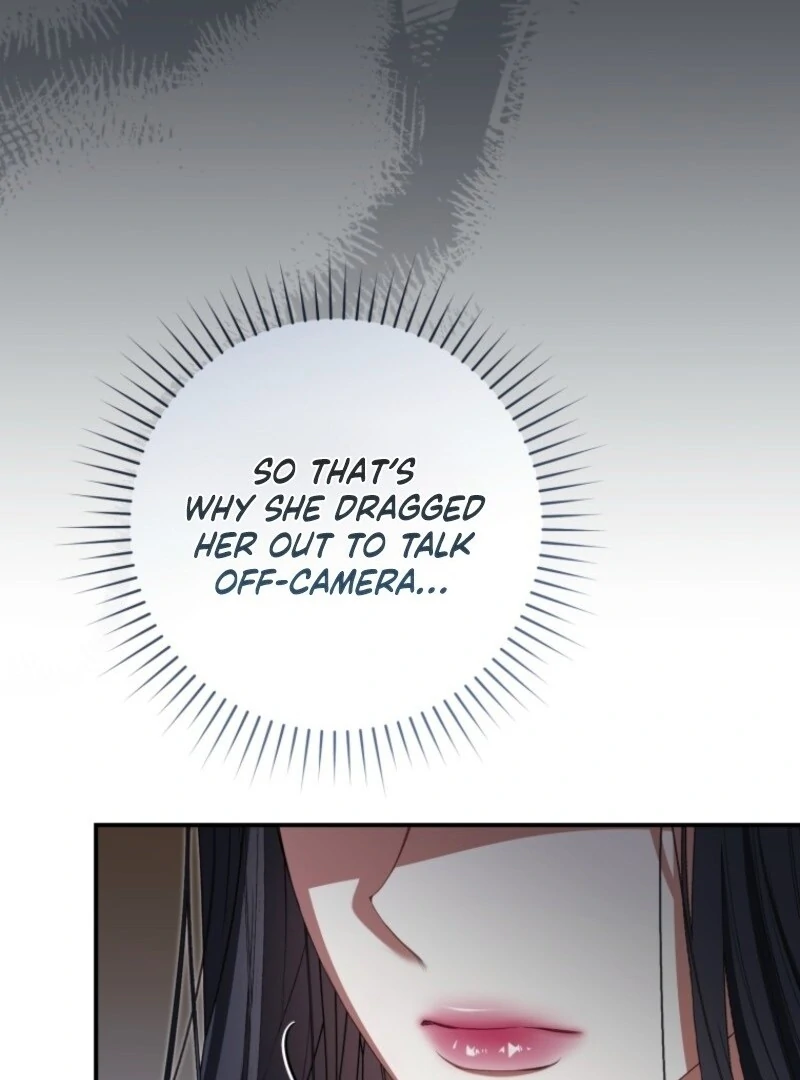 I Became the Cursed Idol Leader Chapter 35 535 ch 35 78