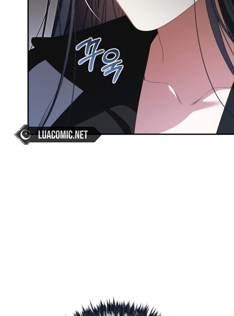 I Became the Cursed Idol Leader Chapter 35 536 ch 35 79