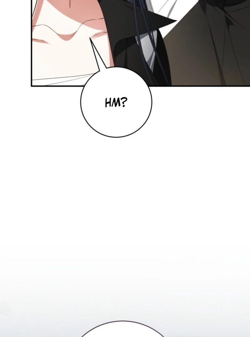 I Became the Cursed Idol Leader Chapter 35 465 ch 35 8