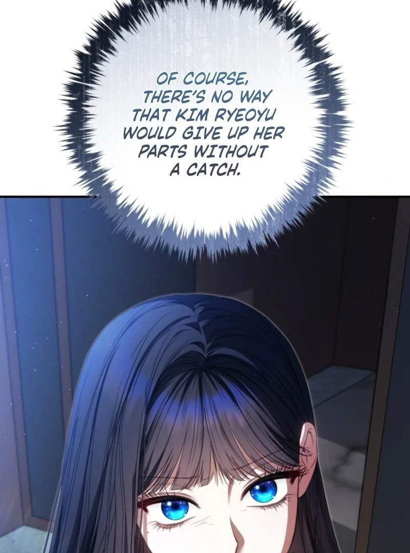 I Became the Cursed Idol Leader Chapter 35 537 ch 35 80