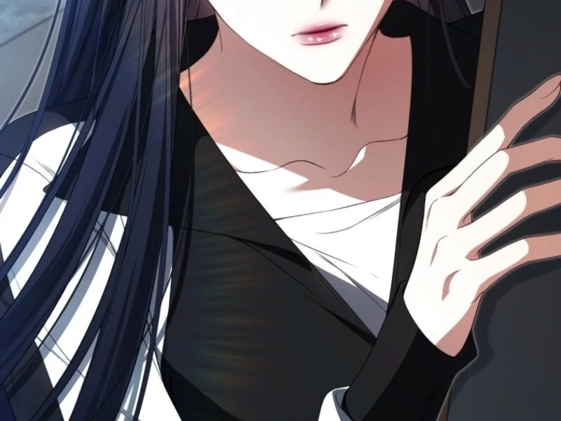 I Became the Cursed Idol Leader Chapter 35 538 ch 35 81