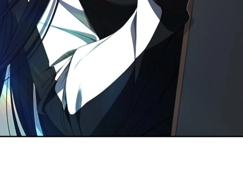 I Became the Cursed Idol Leader Chapter 35 539 ch 35 82