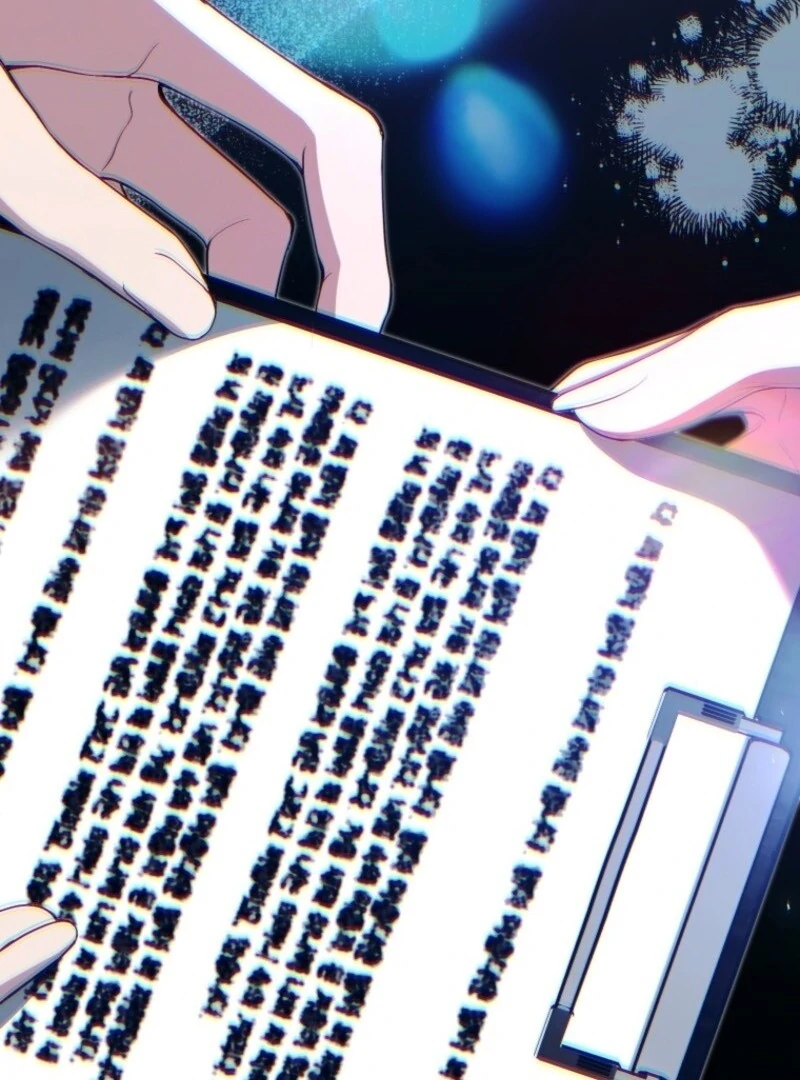 I Became the Cursed Idol Leader Chapter 35 541 ch 35 84