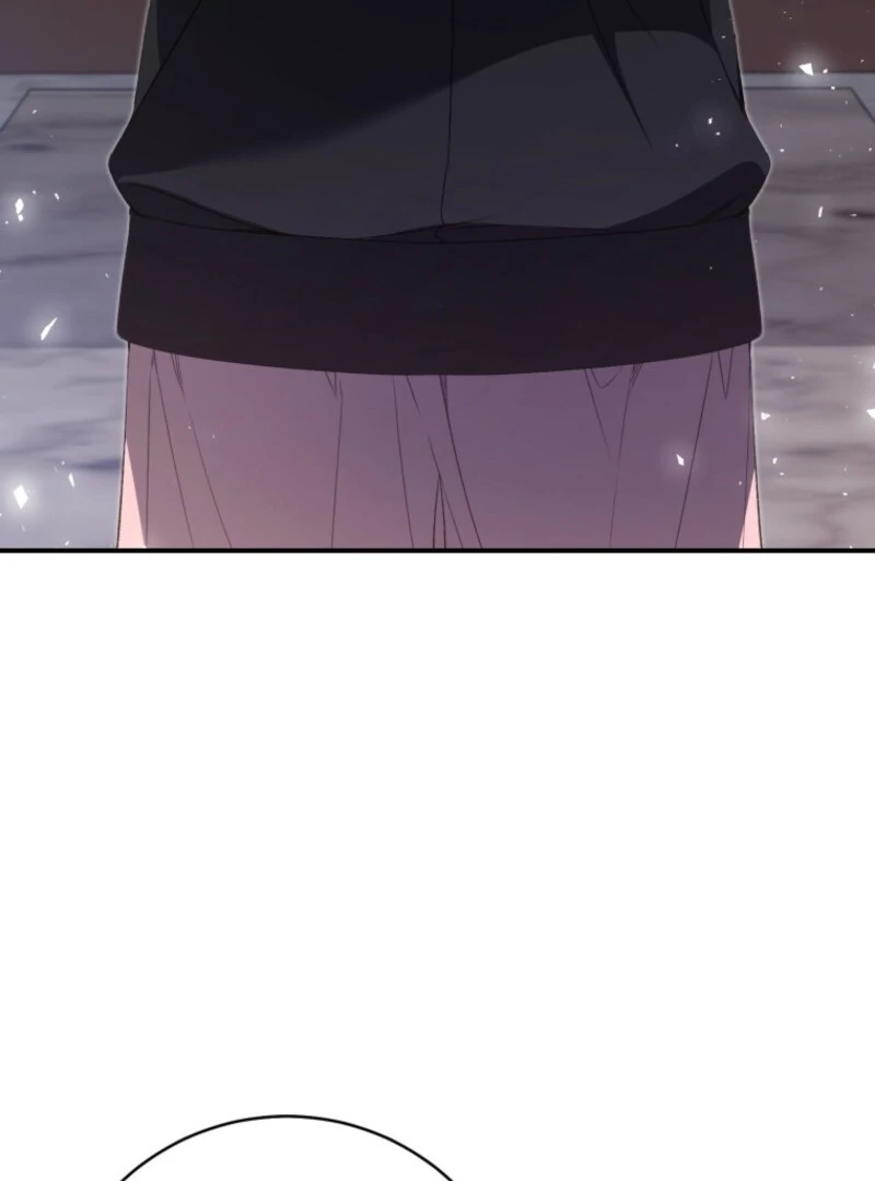 I Became the Cursed Idol Leader Chapter 35 544 ch 35 87