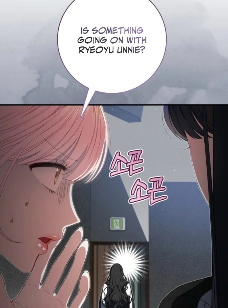 I Became the Cursed Idol Leader Chapter 35 466 ch 35 9