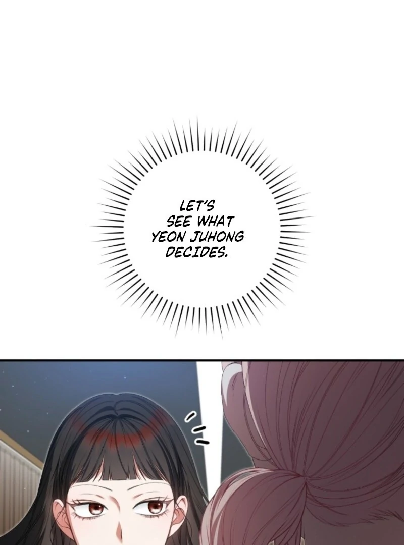 I Became the Cursed Idol Leader Chapter 35 547 ch 35 90