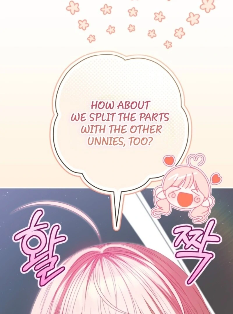 I Became the Cursed Idol Leader Chapter 35 549 ch 35 92