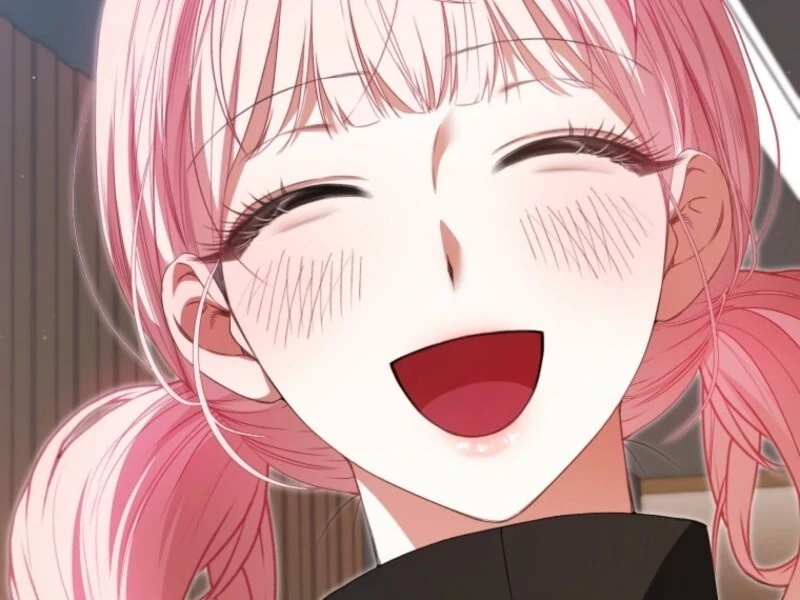 I Became the Cursed Idol Leader Chapter 35 550 ch 35 93