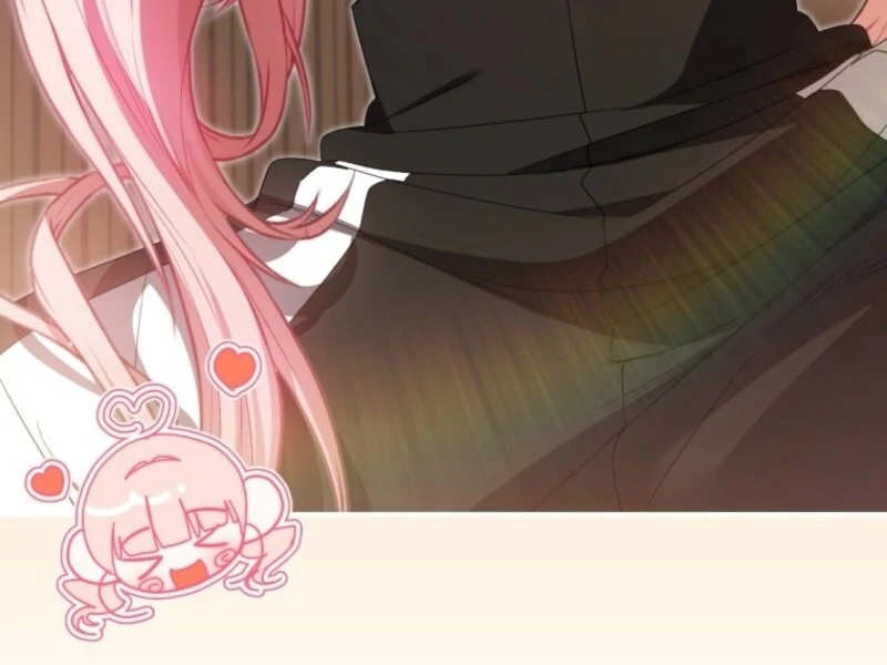 I Became the Cursed Idol Leader Chapter 35 551 ch 35 94