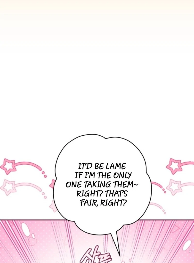 I Became the Cursed Idol Leader Chapter 35 552 ch 35 95