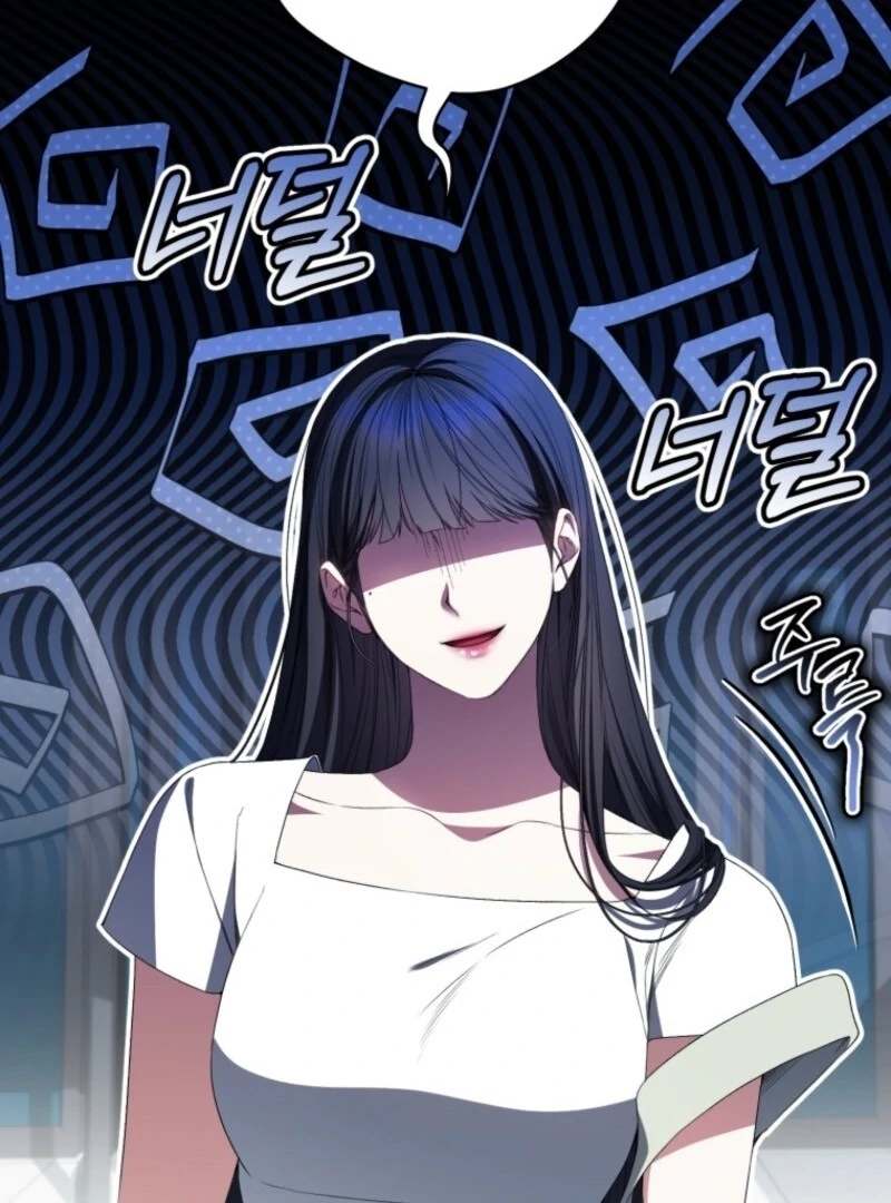 I Became the Cursed Idol Leader Chapter 36 423 005