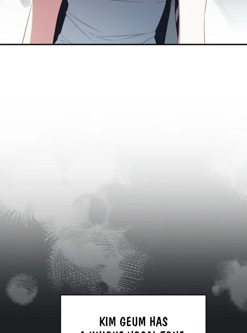 I Became the Cursed Idol Leader Chapter 36 424 006