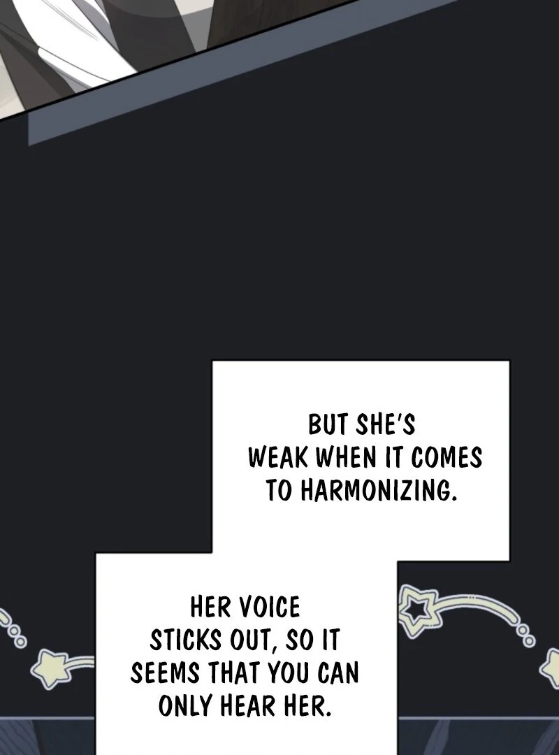 I Became the Cursed Idol Leader Chapter 36 426 008