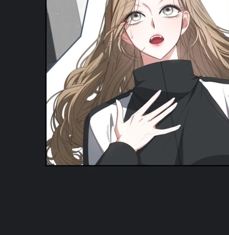 I Became the Cursed Idol Leader Chapter 36 429 011