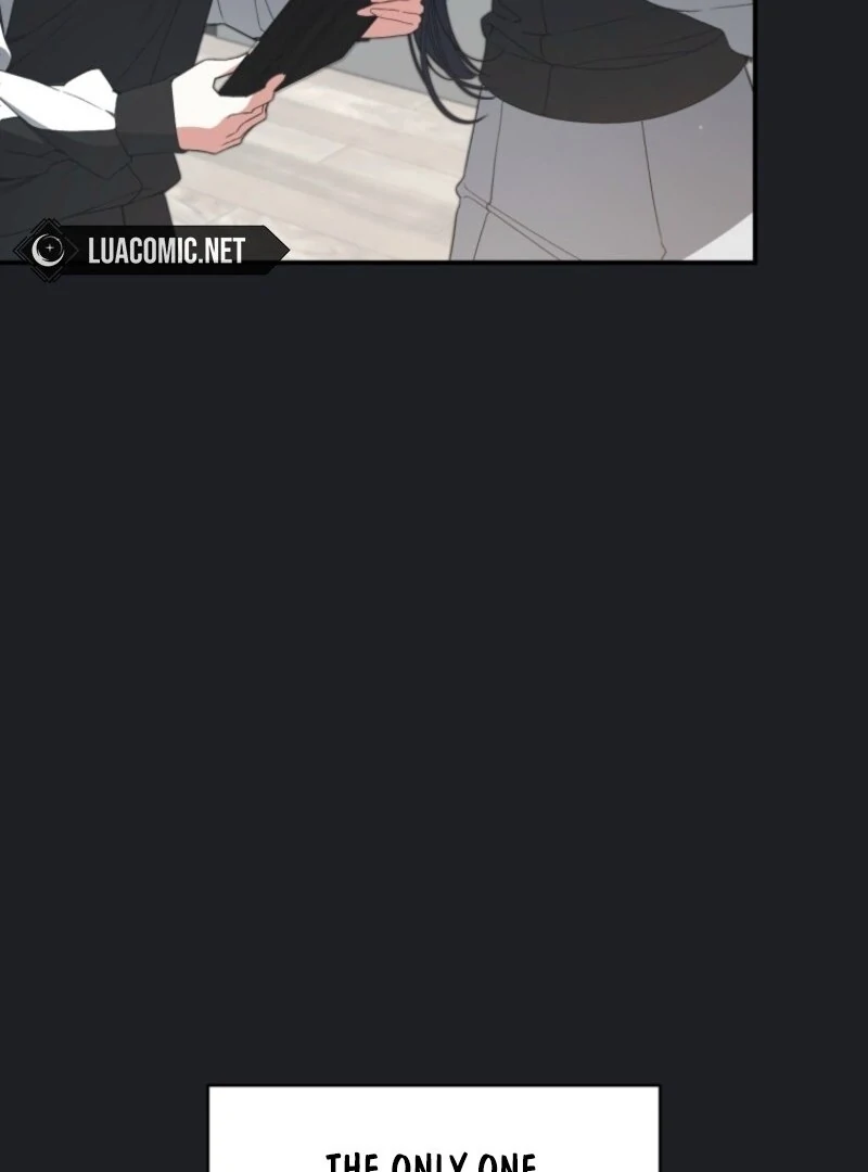 I Became the Cursed Idol Leader Chapter 36 431 013