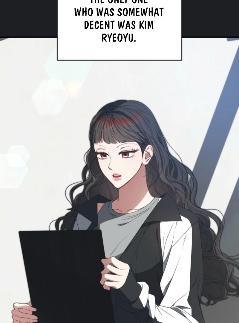 I Became the Cursed Idol Leader Chapter 36 432 014