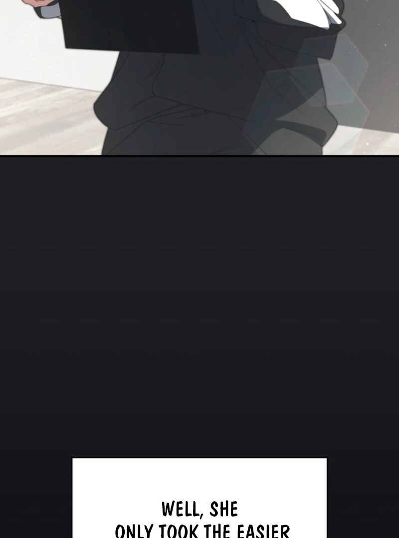 I Became the Cursed Idol Leader Chapter 36 433 015