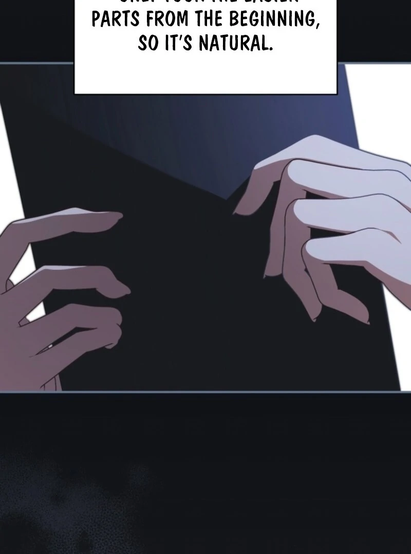 I Became the Cursed Idol Leader Chapter 36 434 016