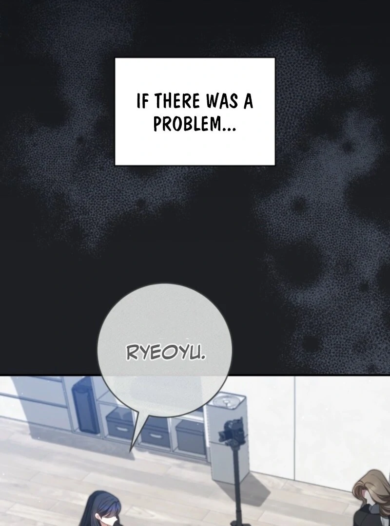 I Became the Cursed Idol Leader Chapter 36 435 017