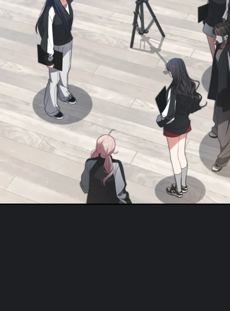 I Became the Cursed Idol Leader Chapter 36 436 018