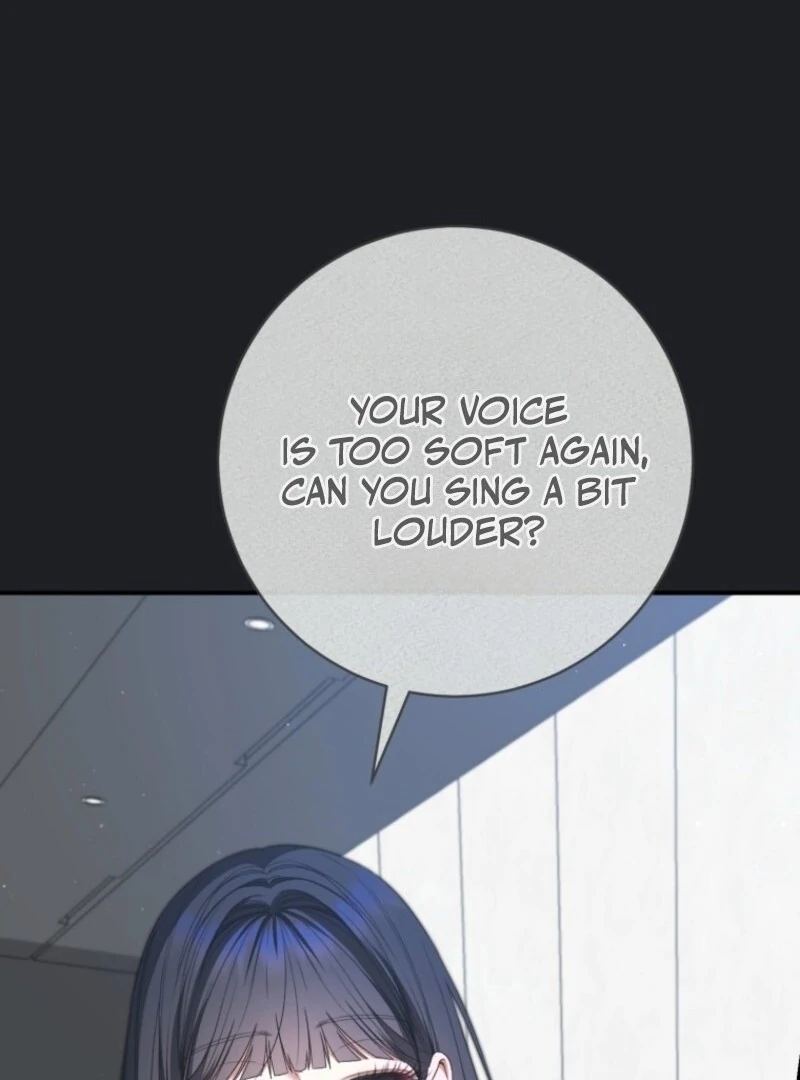 I Became the Cursed Idol Leader Chapter 36 437 019