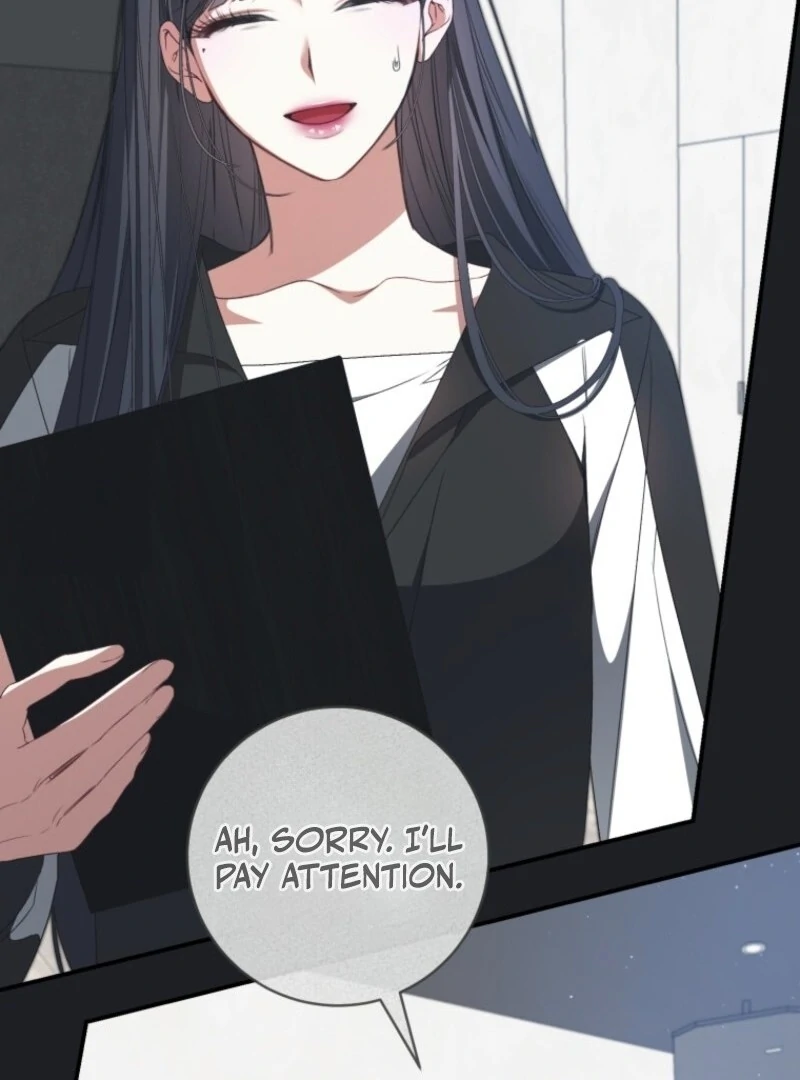 I Became the Cursed Idol Leader Chapter 36 438 020