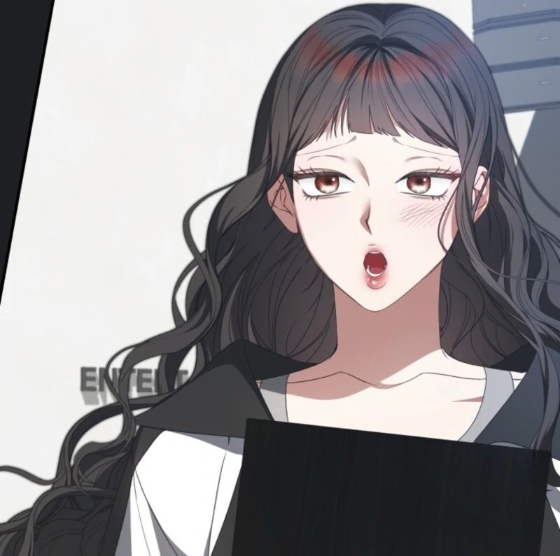 I Became the Cursed Idol Leader Chapter 36 439 021